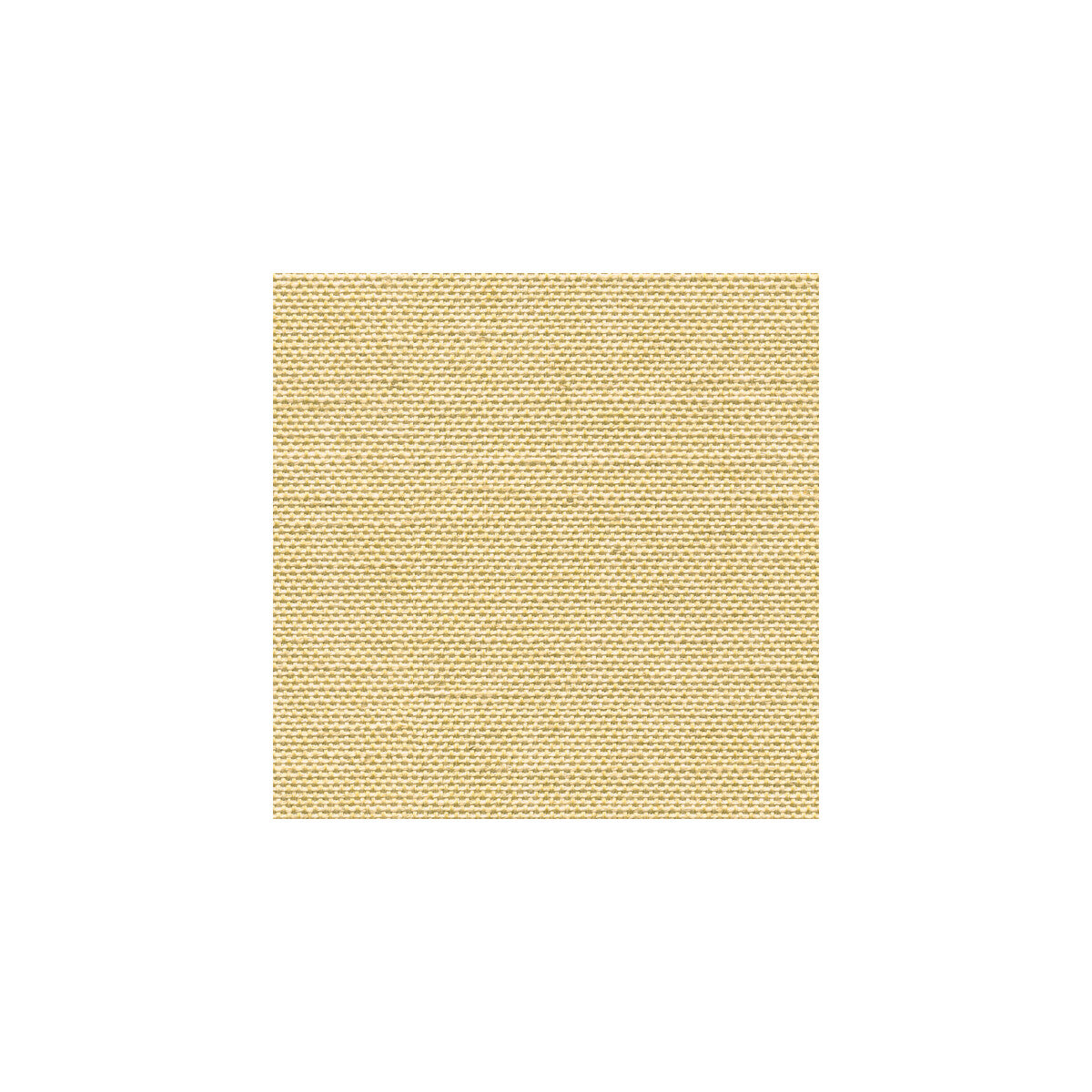 KRAVET DESIGN 31870.16.0 AVEC AMOUR GOLD Fabric - Eade's Wallpaper