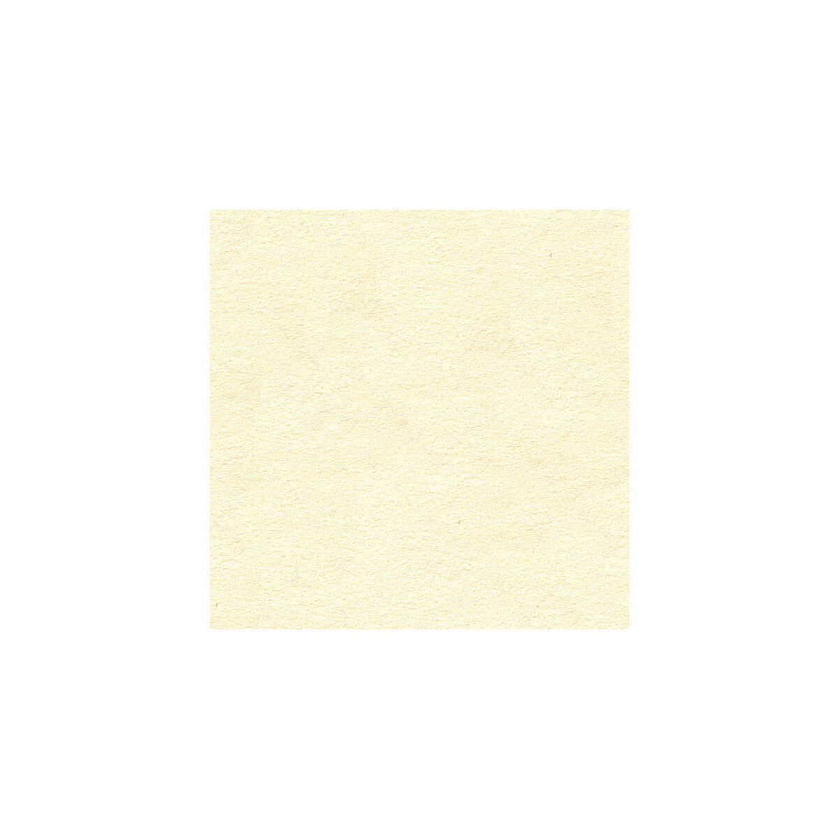 KRAVET BASICS 31871.1.0 BACI MARSHMALLOW Fabric - Eade's Wallpaper