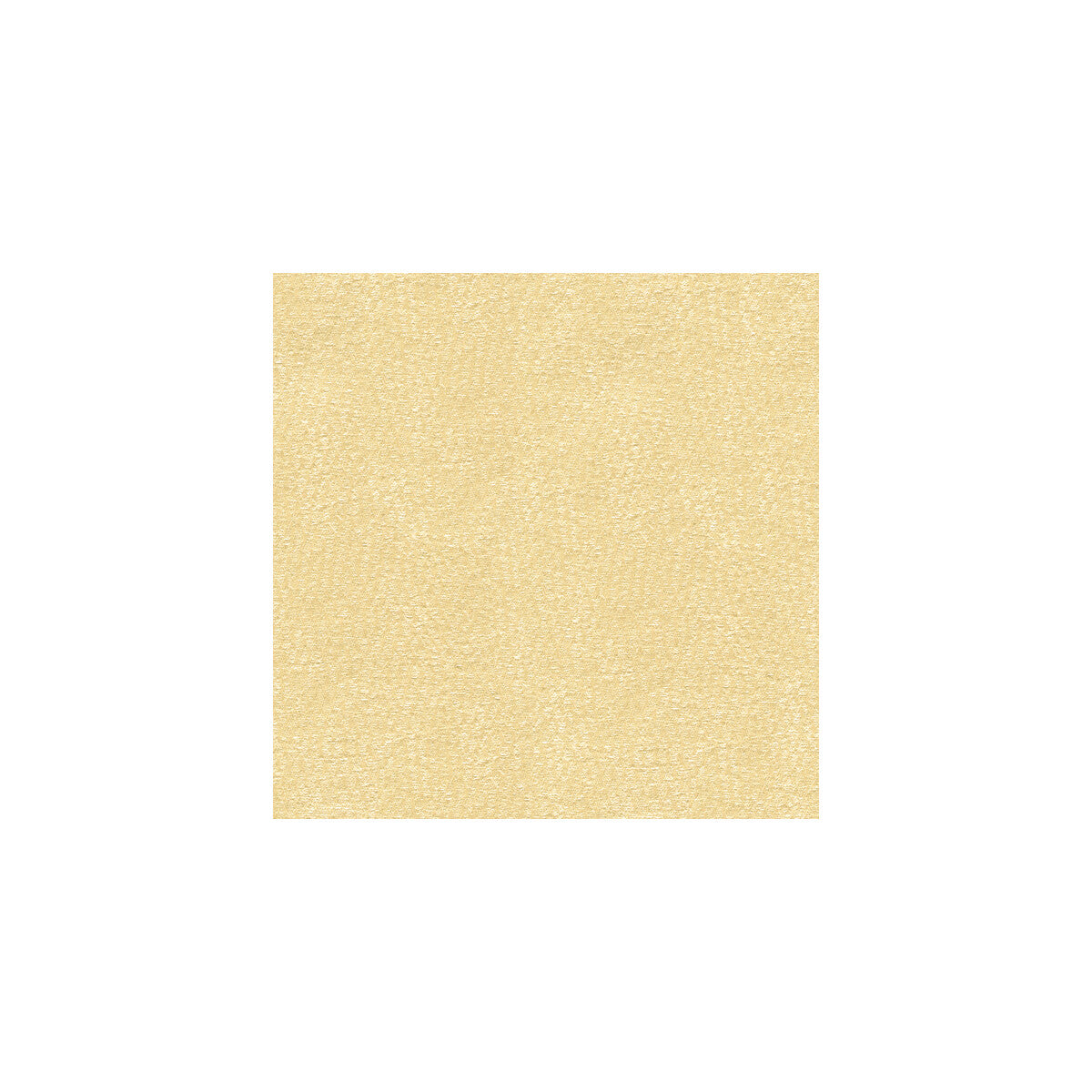 KRAVET BASICS 31871.16.0 BACI PEARL Fabric - Eade's Wallpaper