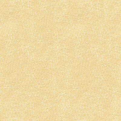 KRAVET BASICS 31871.16.0 BACI PEARL Fabric - Eade's Wallpaper