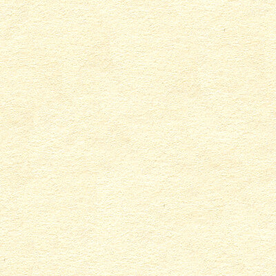 KRAVET BASICS 31871.1.0 BACI MARSHMALLOW Fabric - Eade's Wallpaper