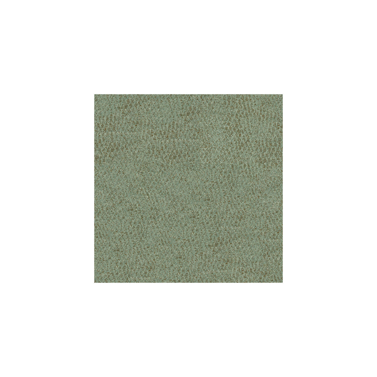 KRAVET BASICS 31871.35.0 BACI LIQUID Fabric - Eade's Wallpaper