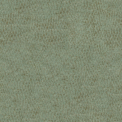KRAVET BASICS 31871.35.0 BACI LIQUID Fabric - Eade's Wallpaper
