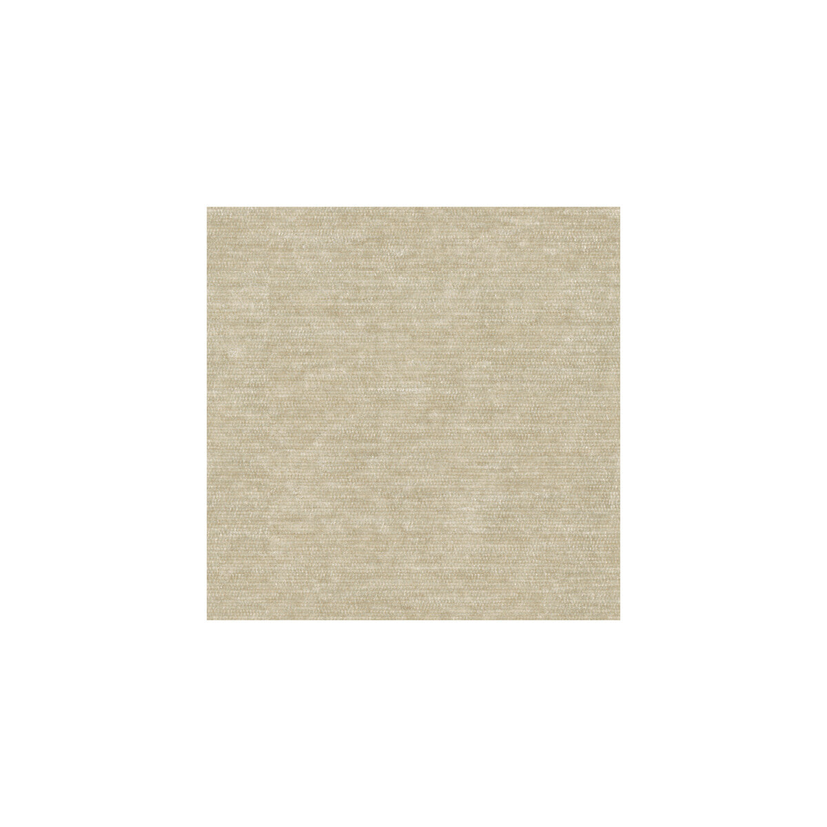 KRAVET SMART 31874.16.0 KRAVET SMART 31874-16 Fabric - Eade's Wallpaper