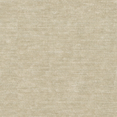 KRAVET SMART 31874.16.0 KRAVET SMART 31874-16 Fabric - Eade's Wallpaper