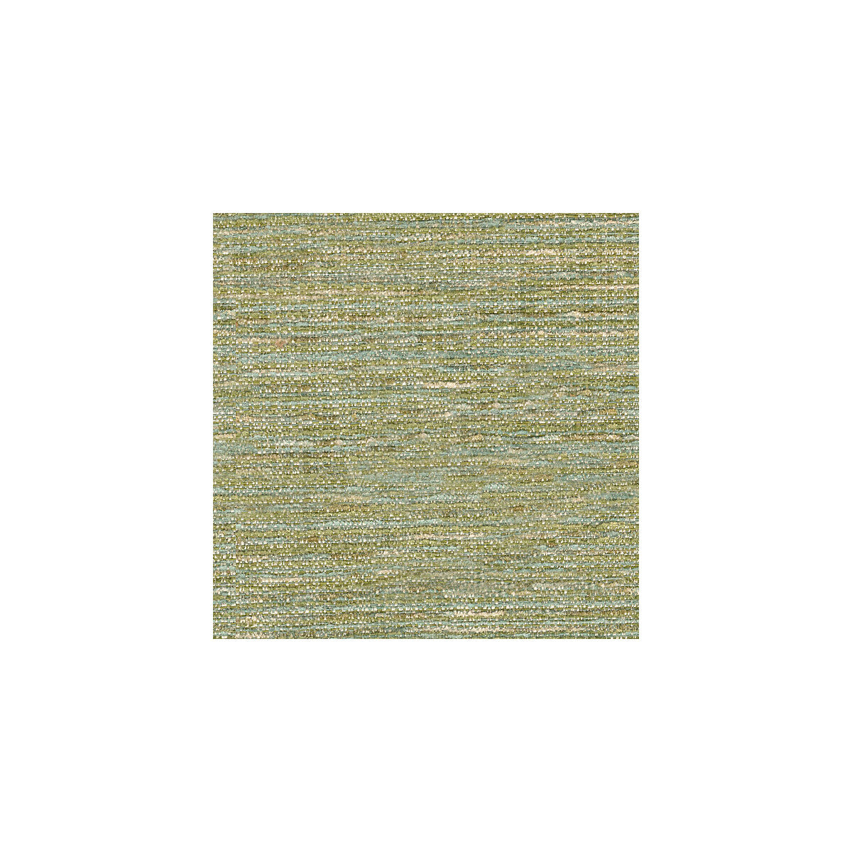 KRAVET DESIGN 31875.315.0 DELECTABLE CALM Fabric - Eade's Wallpaper