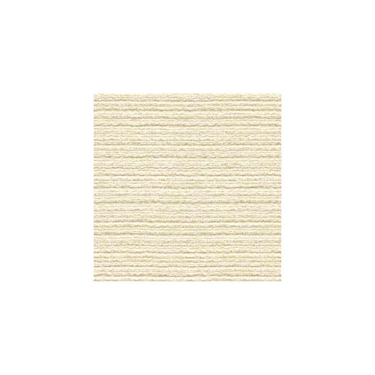 KRAVET BASICS 31878.1.0 MERINGUE FROTH Fabric - Eade's Wallpaper