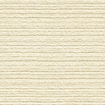 KRAVET BASICS 31878.1.0 MERINGUE FROTH Fabric - Eade's Wallpaper