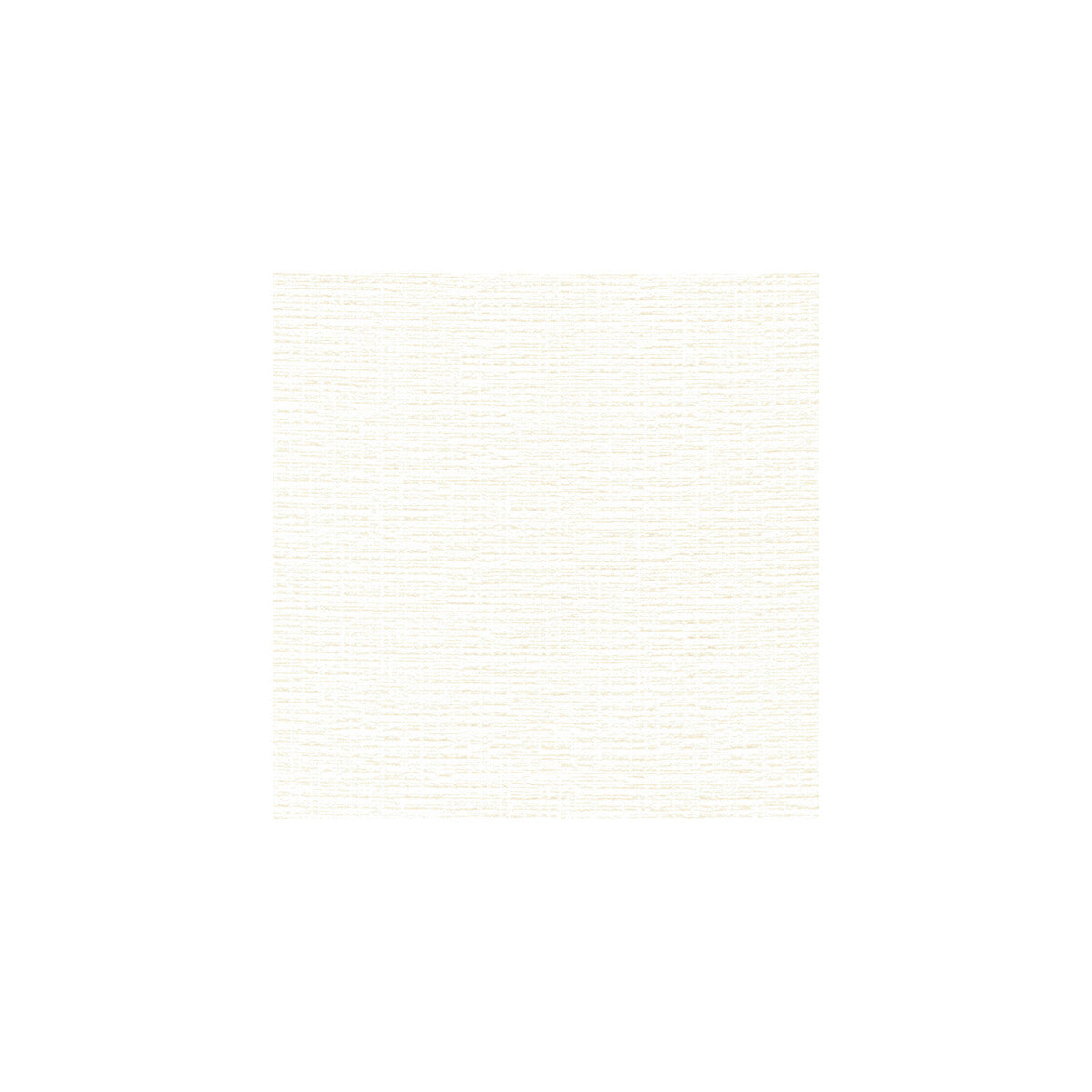 KRAVET DESIGN 31896.101.0 MAGNIFICENT HUSH Fabric - Eade's Wallpaper