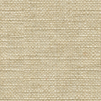 KRAVET DESIGN 31924.1.0 CORBEILLE NATUREL Fabric - Eade's Wallpaper
