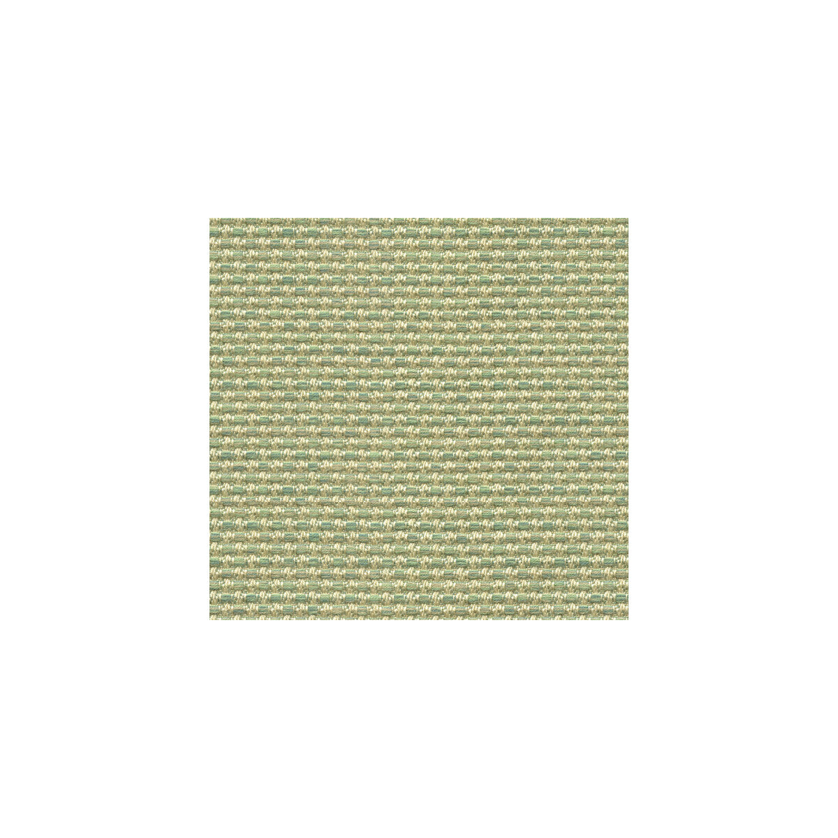 KRAVET DESIGN 31938.135.0 POLO TEXTURE BIMINI Fabric - Eade's Wallpaper