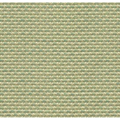 KRAVET DESIGN 31938.135.0 POLO TEXTURE BIMINI Fabric - Eade's Wallpaper