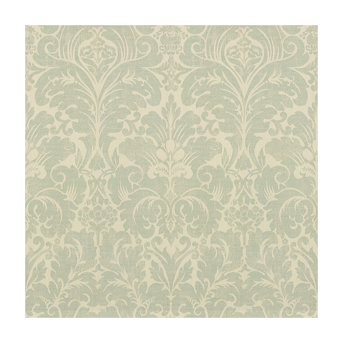 KRAVET BASICS 31974.130.0 COEUR SPA Fabric - Eade's Wallpaper