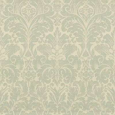 KRAVET BASICS 31974.130.0 COEUR SPA Fabric - Eade's Wallpaper