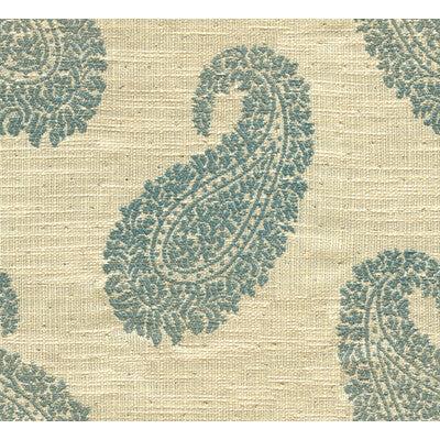 KRAVET DESIGN 31975.15.0 SECRETS GRACE Fabric - Eade's Wallpaper