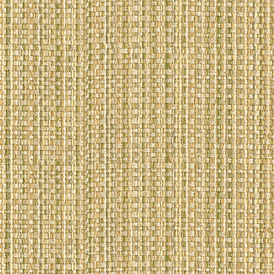 KRAVET SMART 31992.1116.0 IMPECCABLE CREAM Fabric - Eade's Wallpaper