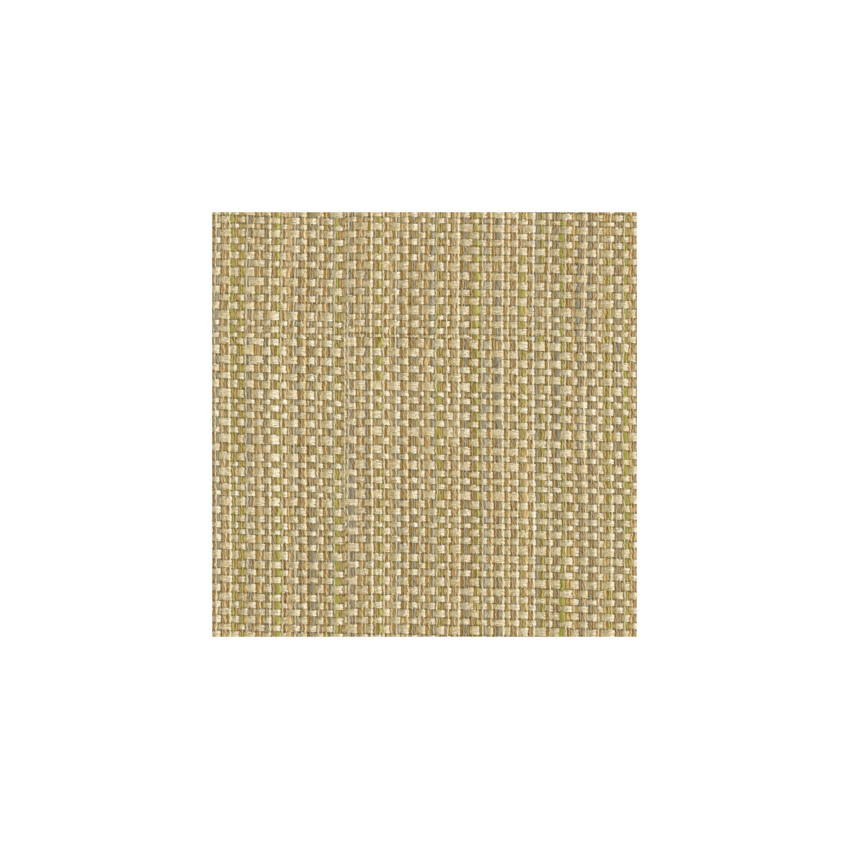 KRAVET SMART 31992.116.0 IMPECCABLE NATURAL Fabric - Eade's Wallpaper