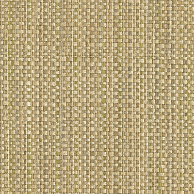 KRAVET SMART 31992.116.0 IMPECCABLE NATURAL Fabric - Eade's Wallpaper