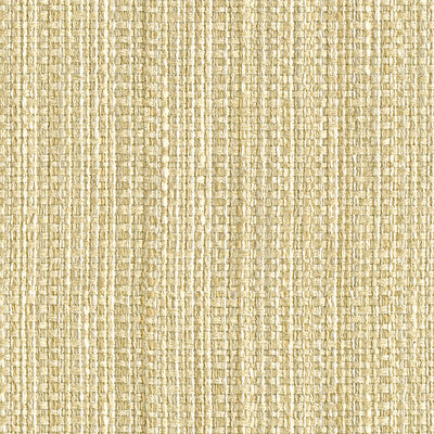 KRAVET SMART 31992.1.0 IMPECCABLE SNOW Fabric - Eade's Wallpaper
