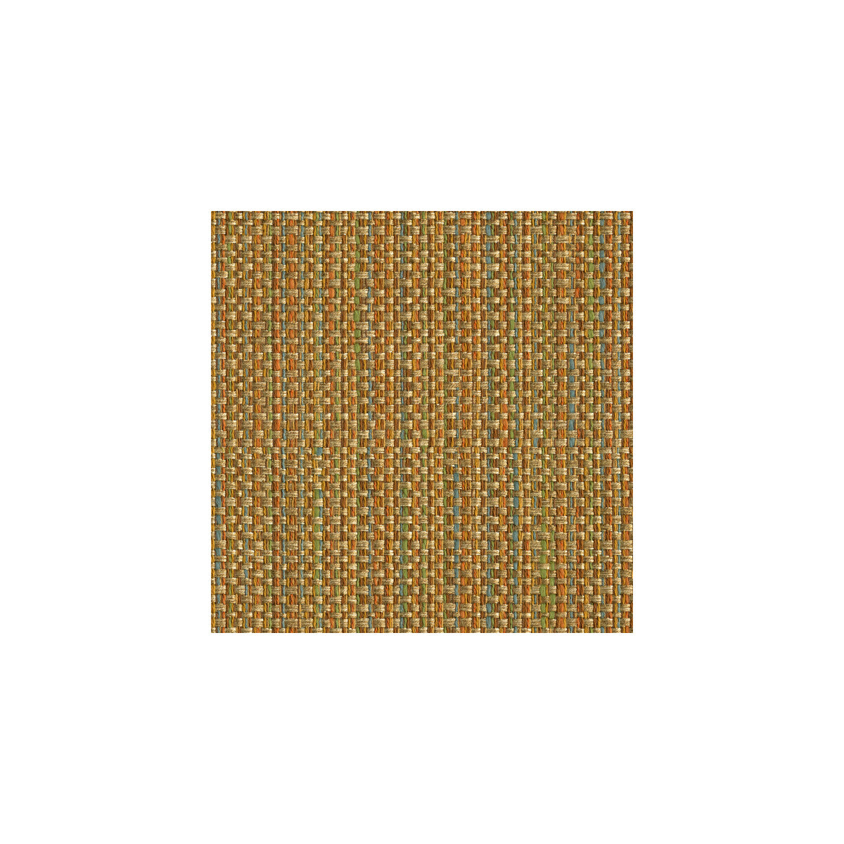 KRAVET SMART 31992.512.0 IMPECCABLE MULTI Fabric - Eade's Wallpaper