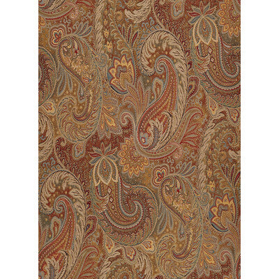KRAVET DESIGN 31998.415.0 KRAVET DESIGN 31998-415 Fabric - Eade's Wallpaper