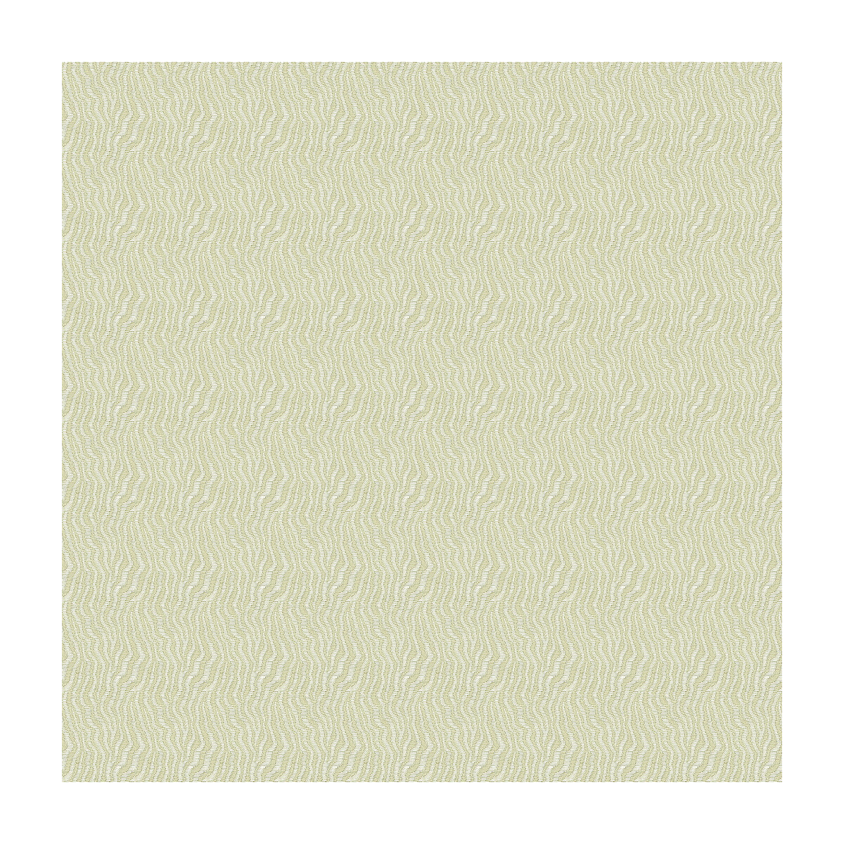 KRAVET DESIGN 32009.111.0 JENTRY PEARL Fabric - Eade's Wallpaper