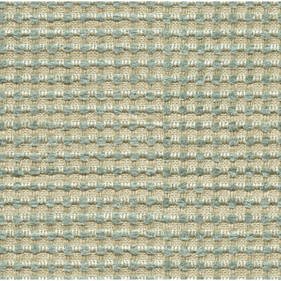 KRAVET DESIGN 32012.135.0 BUBBLE TEA CALM Fabric - Eade's Wallpaper