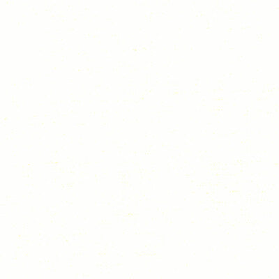 KRAVET CONTRACT 32015.101.0 KRAVET CONTRACT 32015-101 Fabric - Eade's Wallpaper