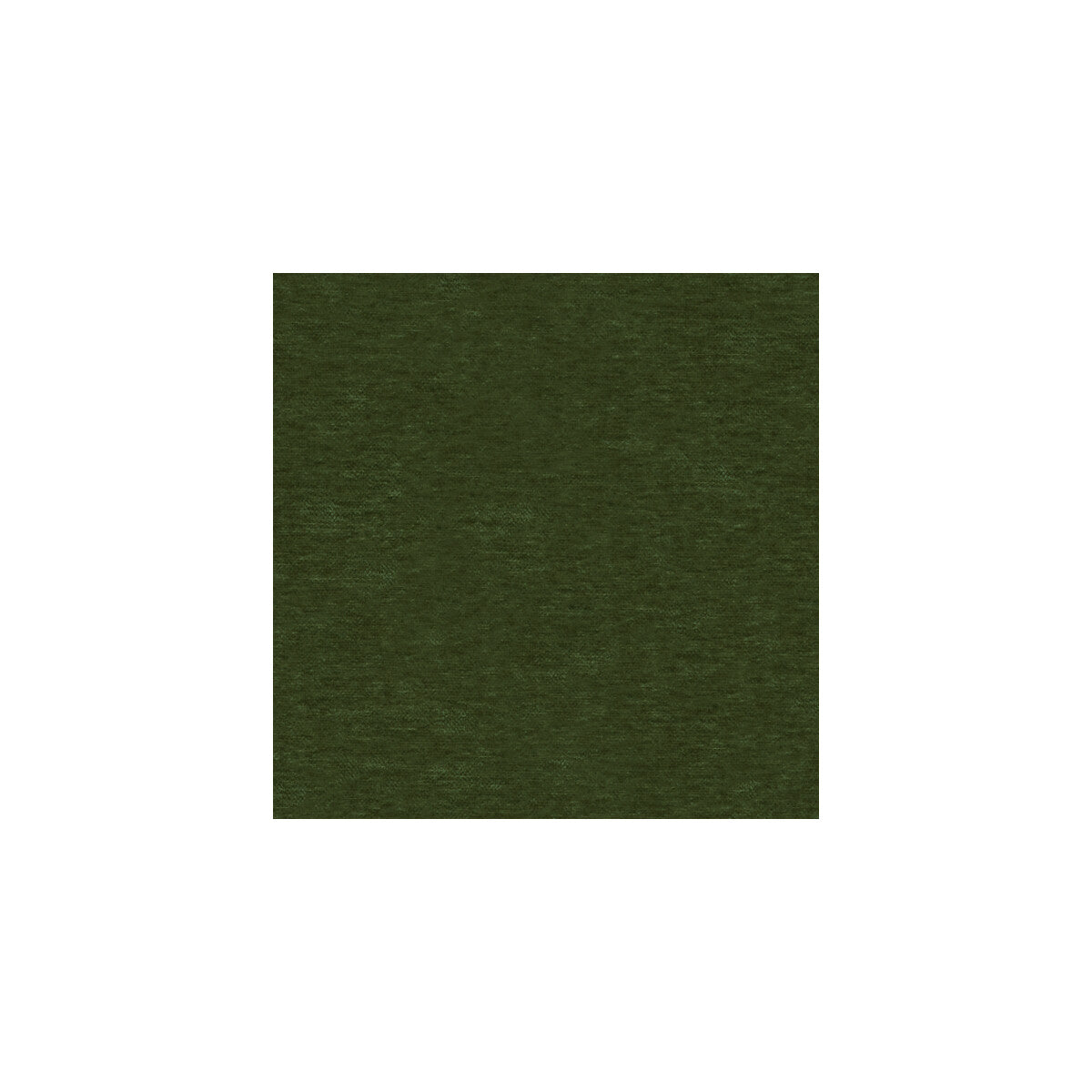 KRAVET CONTRACT 32015.53.0 KRAVET CONTRACT 32015-53 Fabric - Eade's Wallpaper