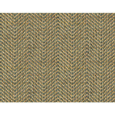 KRAVET CONTRACT 32018.1615.0 KRAVET CONTRACT 32018-1615 Fabric - Eade's Wallpaper