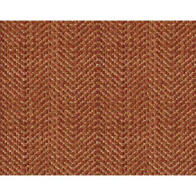 KRAVET CONTRACT 32018.24.0 KRAVET CONTRACT 32018-24 Fabric - Eade's Wallpaper