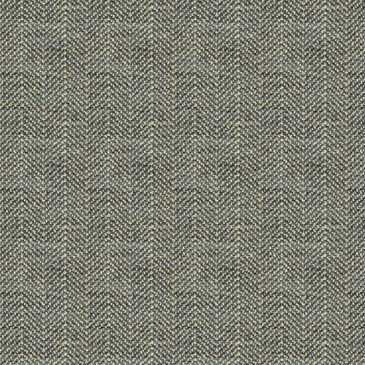 KRAVET CONTRACT 32018.516.0 KRAVET CONTRACT 32018-516 Fabric - Eade's Wallpaper