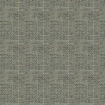 KRAVET CONTRACT 32018.516.0 KRAVET CONTRACT 32018-516 Fabric - Eade's Wallpaper