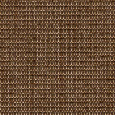 KRAVET CONTRACT 32027.614.0 KRAVET CONTRACT 32027-614 Fabric - Eade's Wallpaper