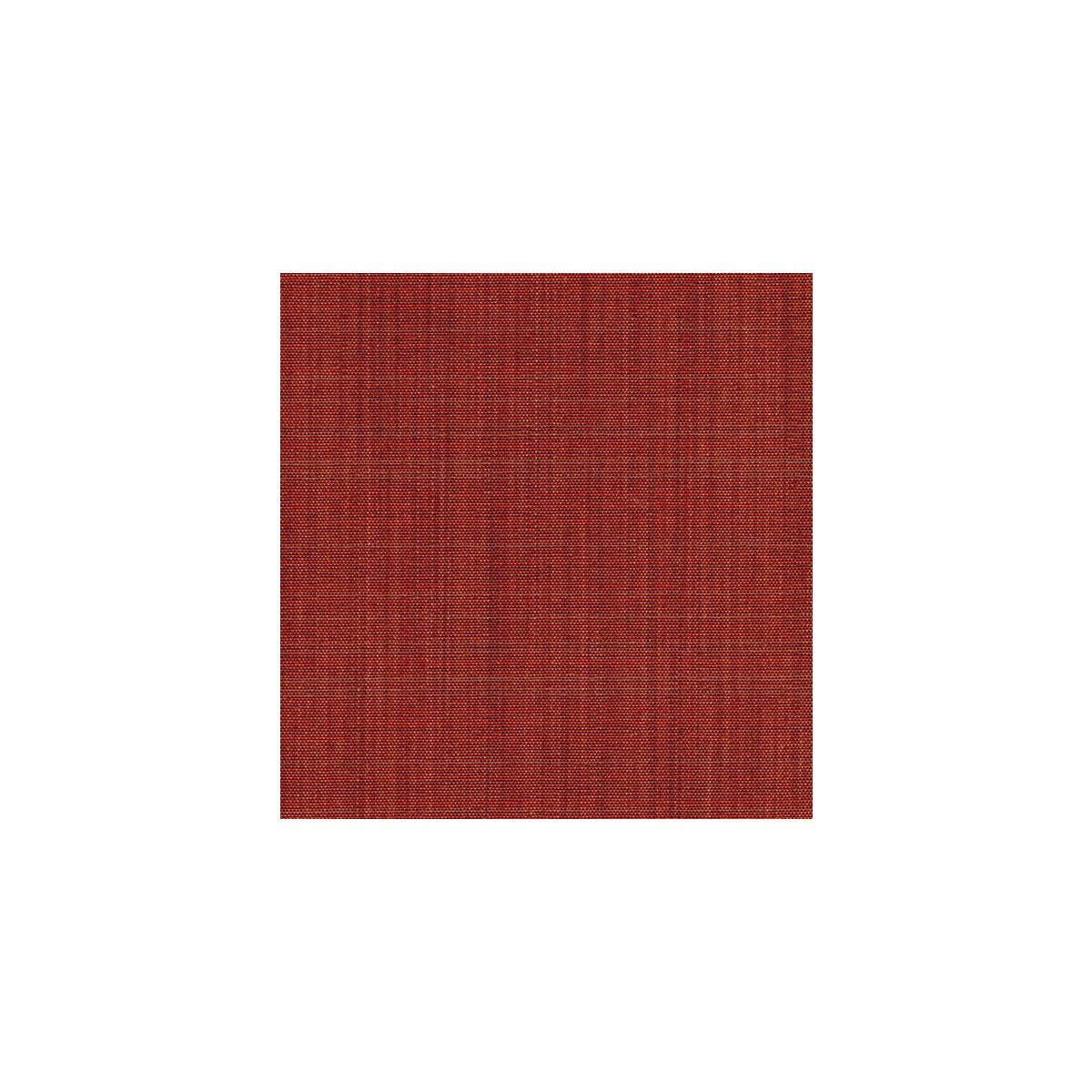 KRAVET CONTRACT 32030.9.0 KRAVET CONTRACT 32030-9 Fabric - Eade's Wallpaper