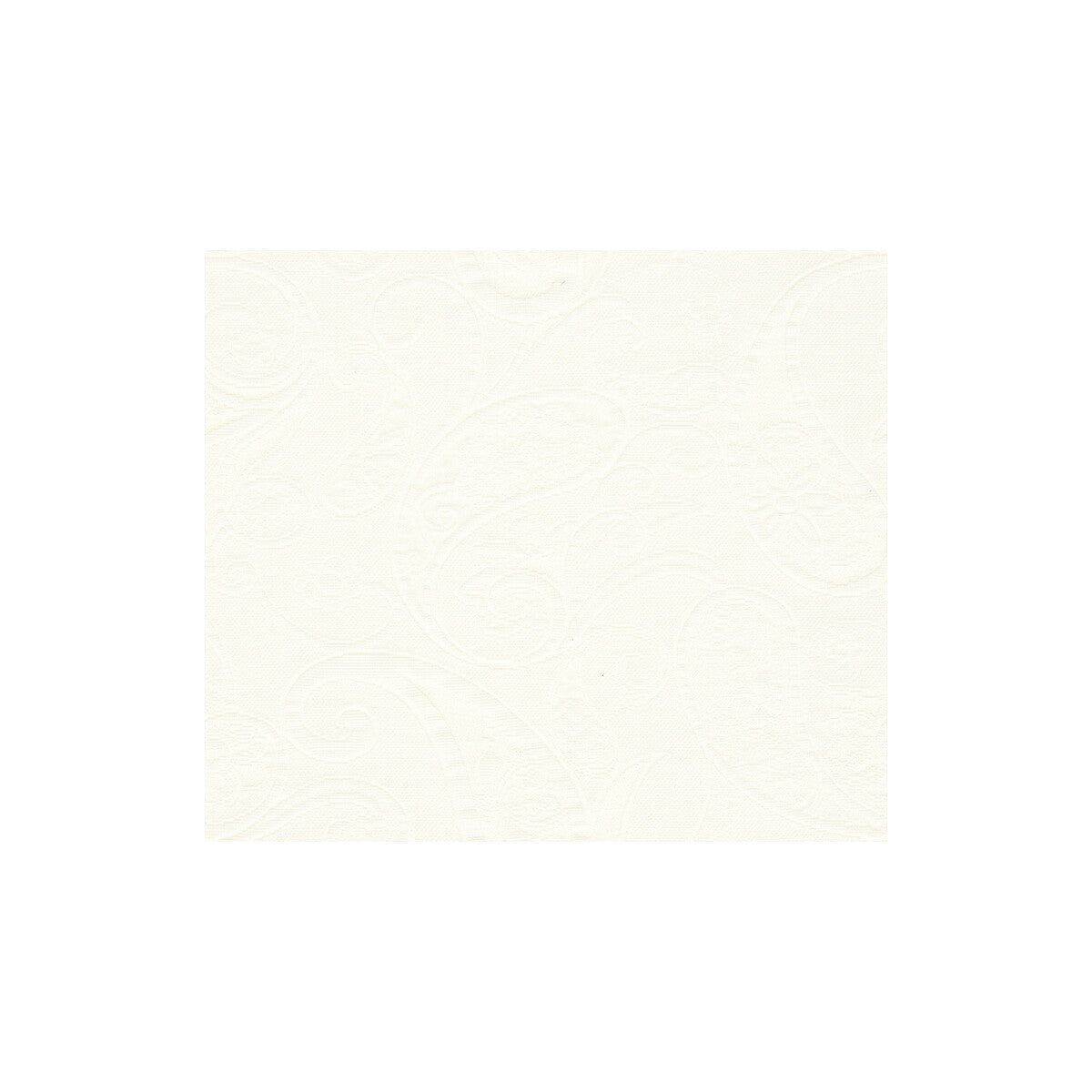 KRAVET BASICS 32040.1.0 SERANGOON WHISPER Fabric - Eade's Wallpaper