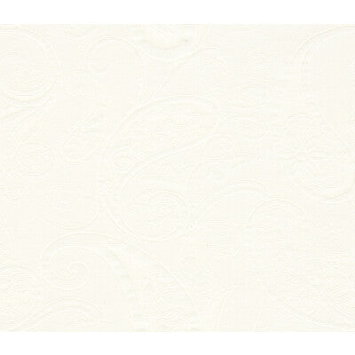 KRAVET BASICS 32040.1.0 SERANGOON WHISPER Fabric - Eade's Wallpaper