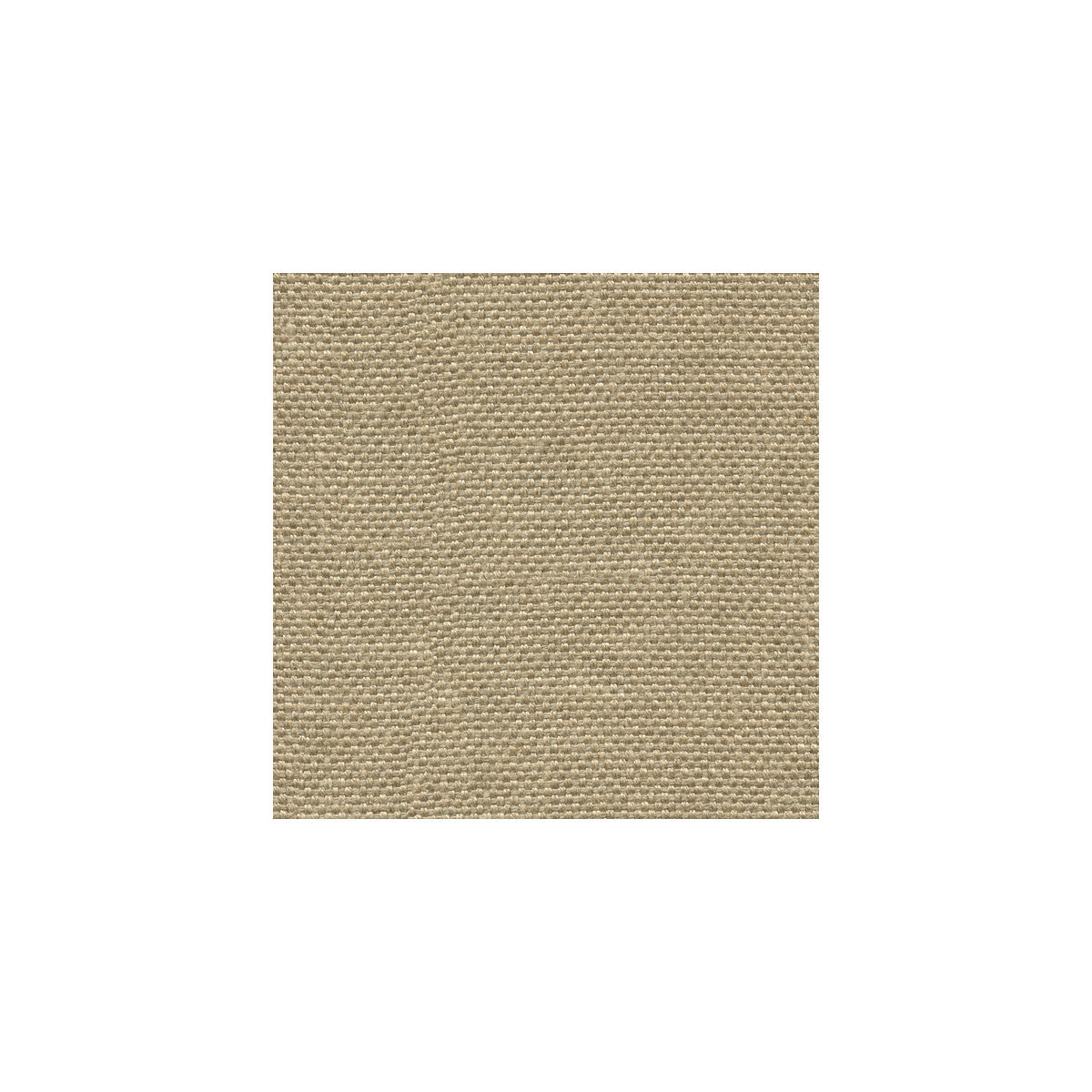 KRAVET COUTURE 32071.16.0 SOFTENED LINEN NATURAL Fabric - Eade's Wallpaper