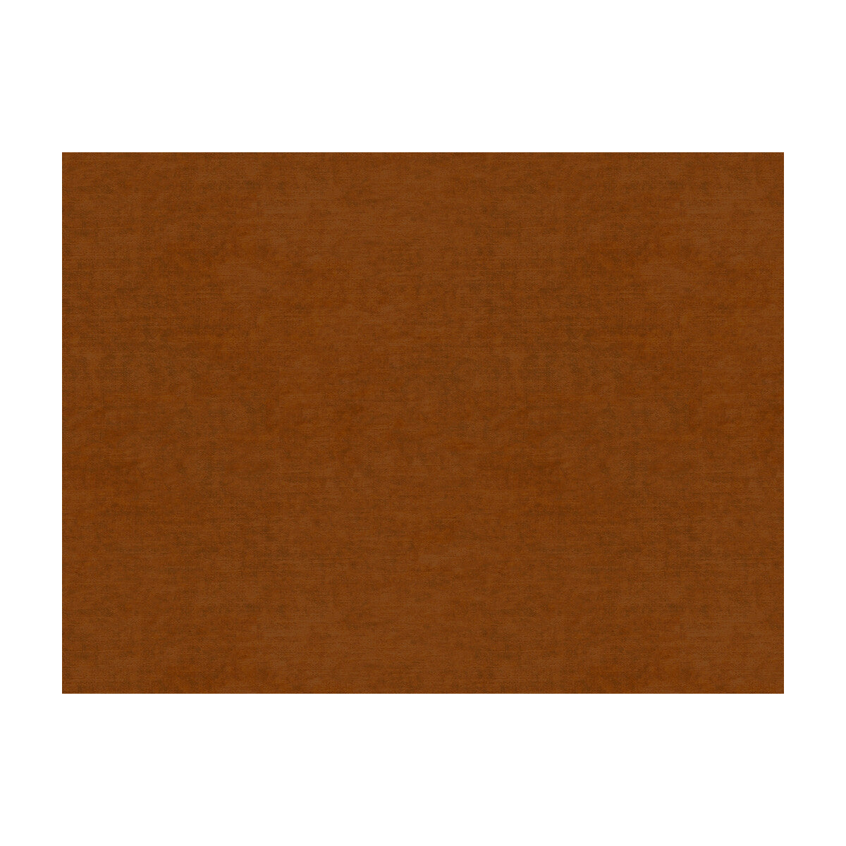 KRAVET COUTURE 32075.4.0 KRAVET COUTURE 32075-4 Fabric - Eade's Wallpaper