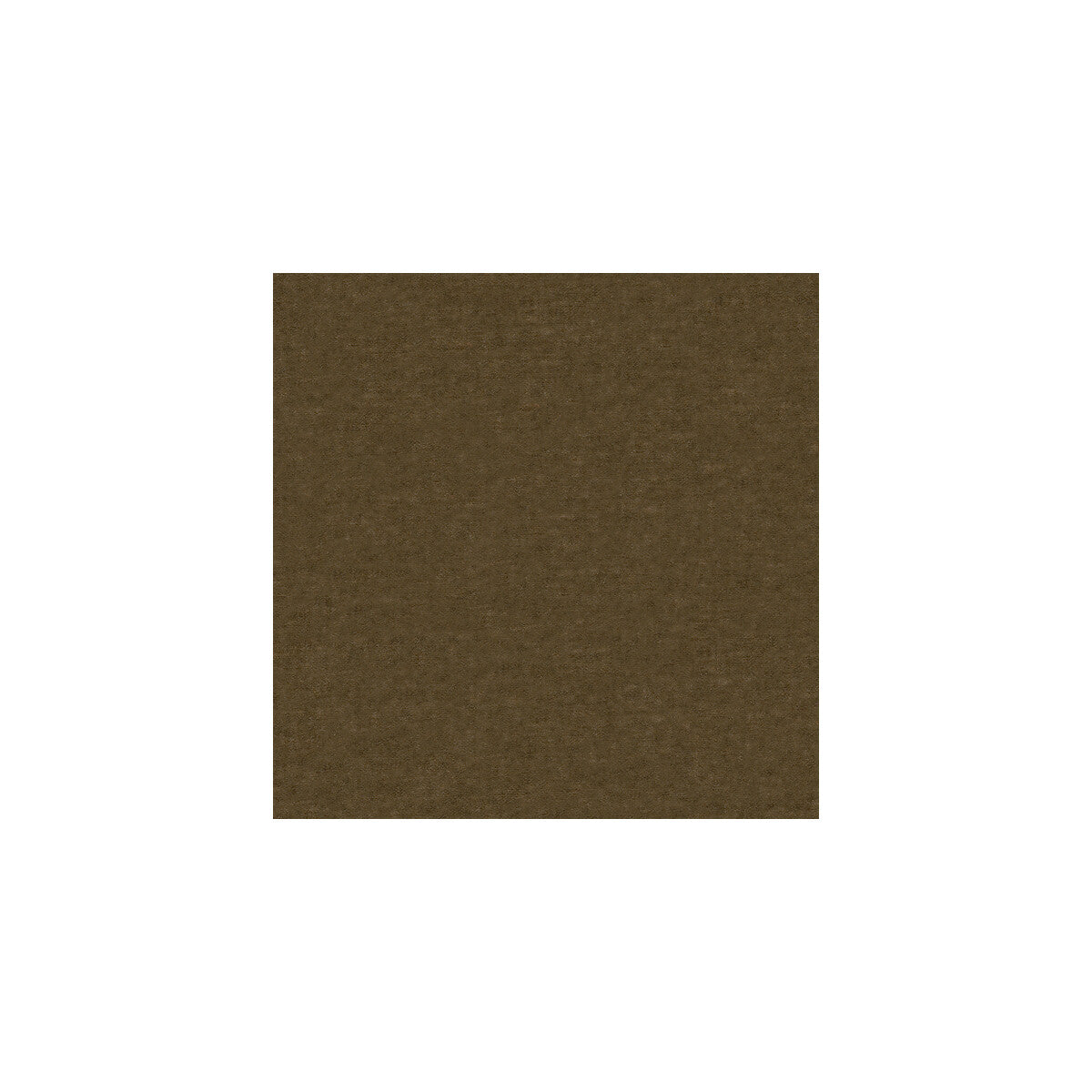 KRAVET COUTURE 32075.6.0 KRAVET COUTURE 32075-6 Fabric - Eade's Wallpaper