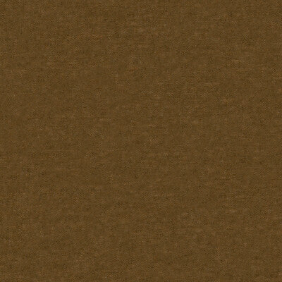 KRAVET COUTURE 32075.606.0 KRAVET COUTURE 32075-606 Fabric - Eade's Wallpaper