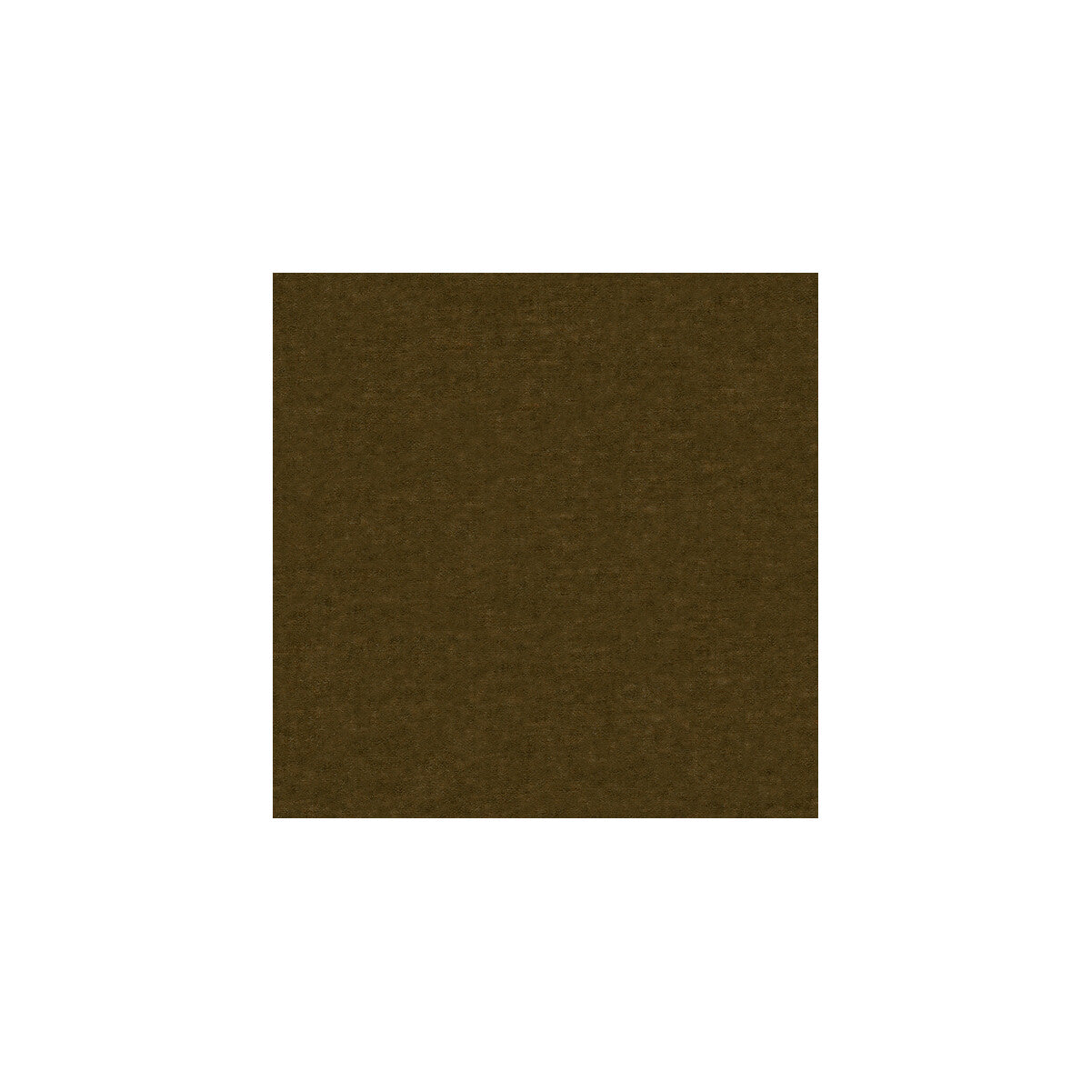 KRAVET COUTURE 32075.616.0 KRAVET COUTURE 32075-616 Fabric - Eade's Wallpaper