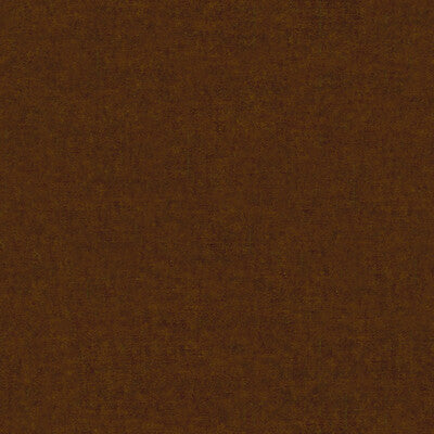 KRAVET COUTURE 32075.640.0 KRAVET COUTURE 32075-640 Fabric - Eade's Wallpaper