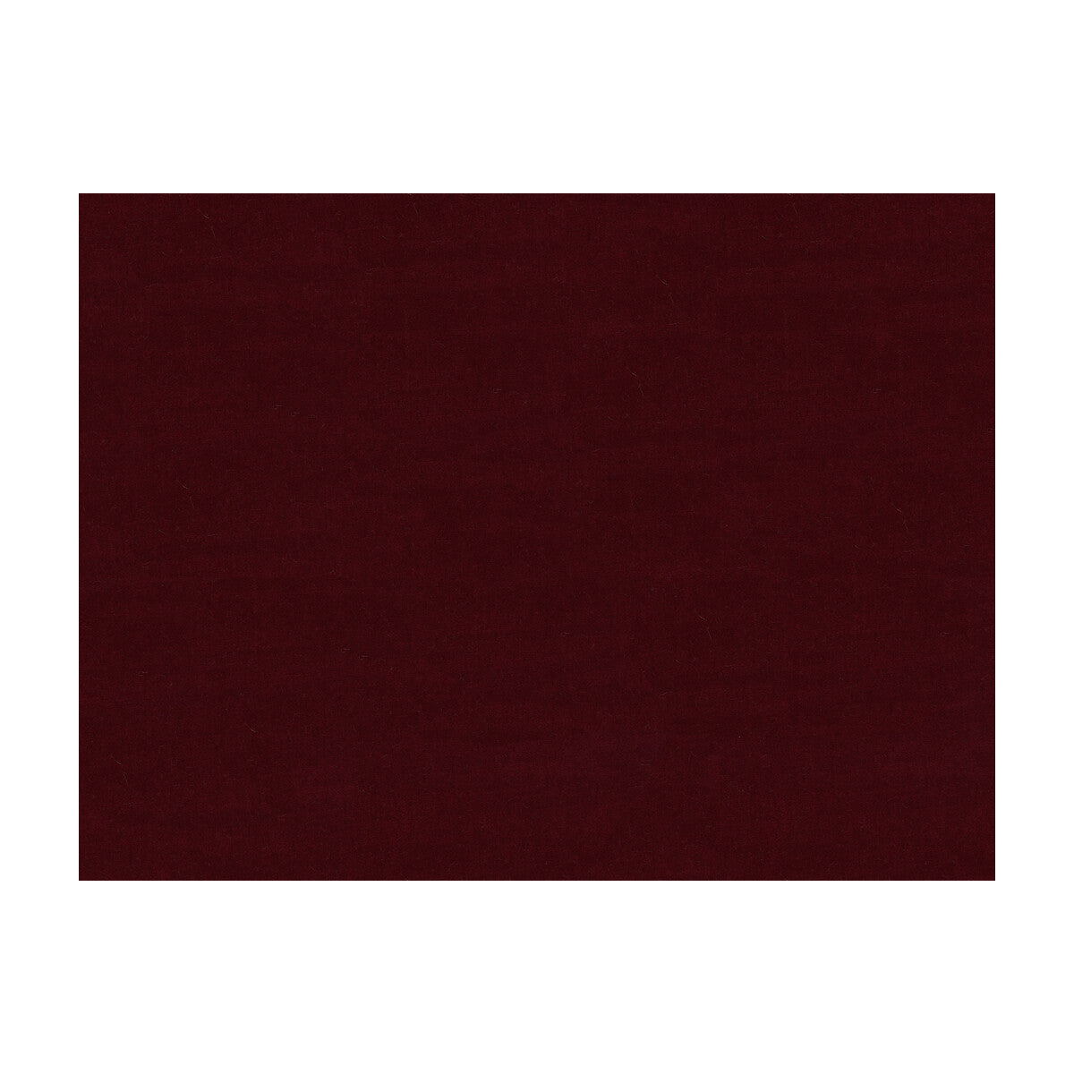 KRAVET COUTURE 32075.9.0 KRAVET COUTURE 32075-9 Fabric - Eade's Wallpaper