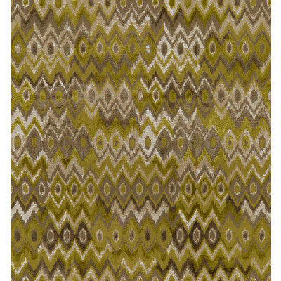 KRAVET COUTURE 32103.316.0 MODERN CONTRAST QUINCE Fabric - Eade's Wallpaper