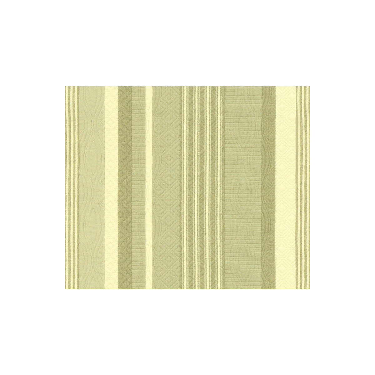 KRAVET COUTURE 32112.15.0 JUST CURIOUS MINERAL Fabric - Eade's Wallpaper