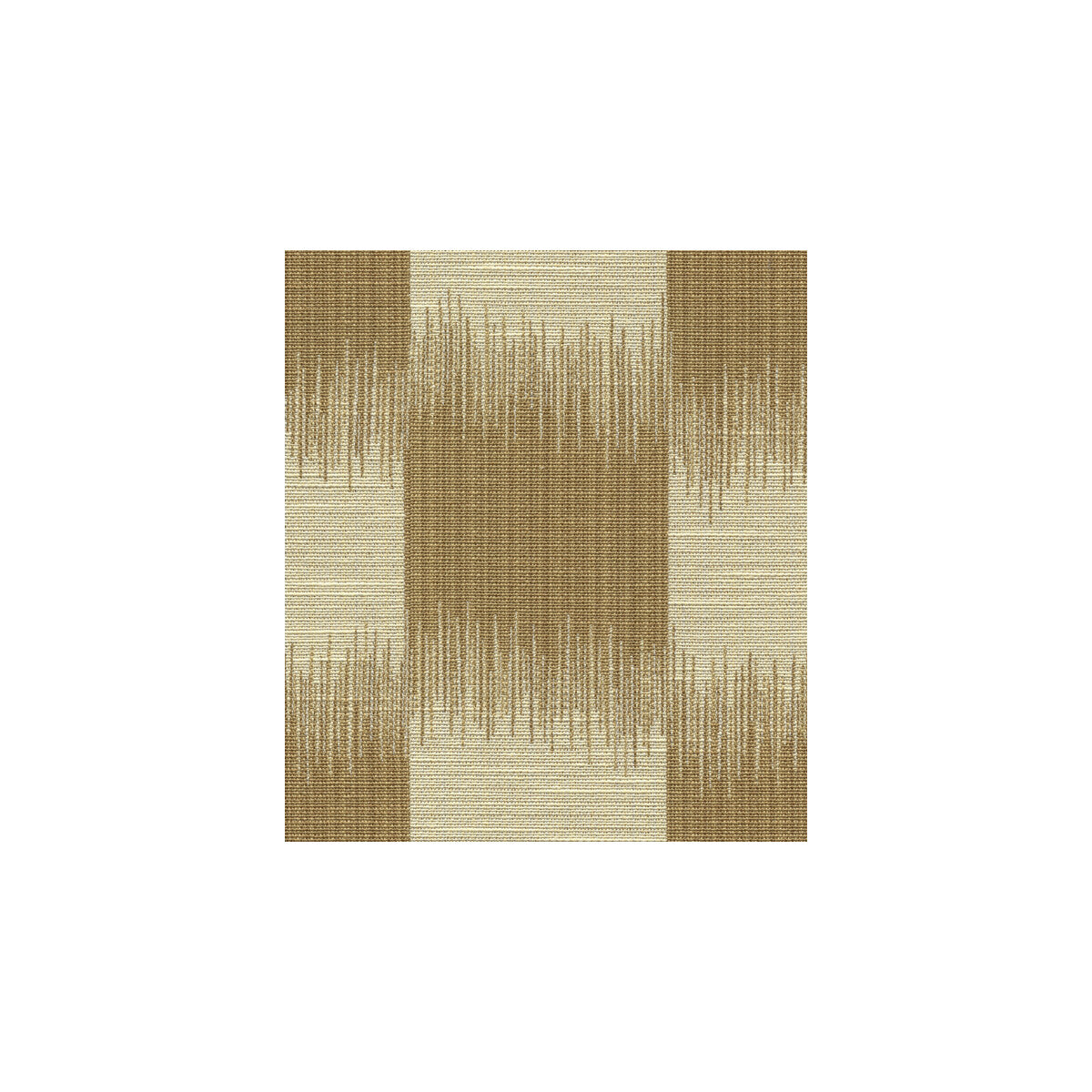 KRAVET DESIGN 32130.16.0 BALADI STONE Fabric - Eade's Wallpaper