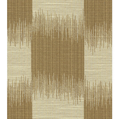 KRAVET DESIGN 32130.16.0 BALADI STONE Fabric - Eade's Wallpaper