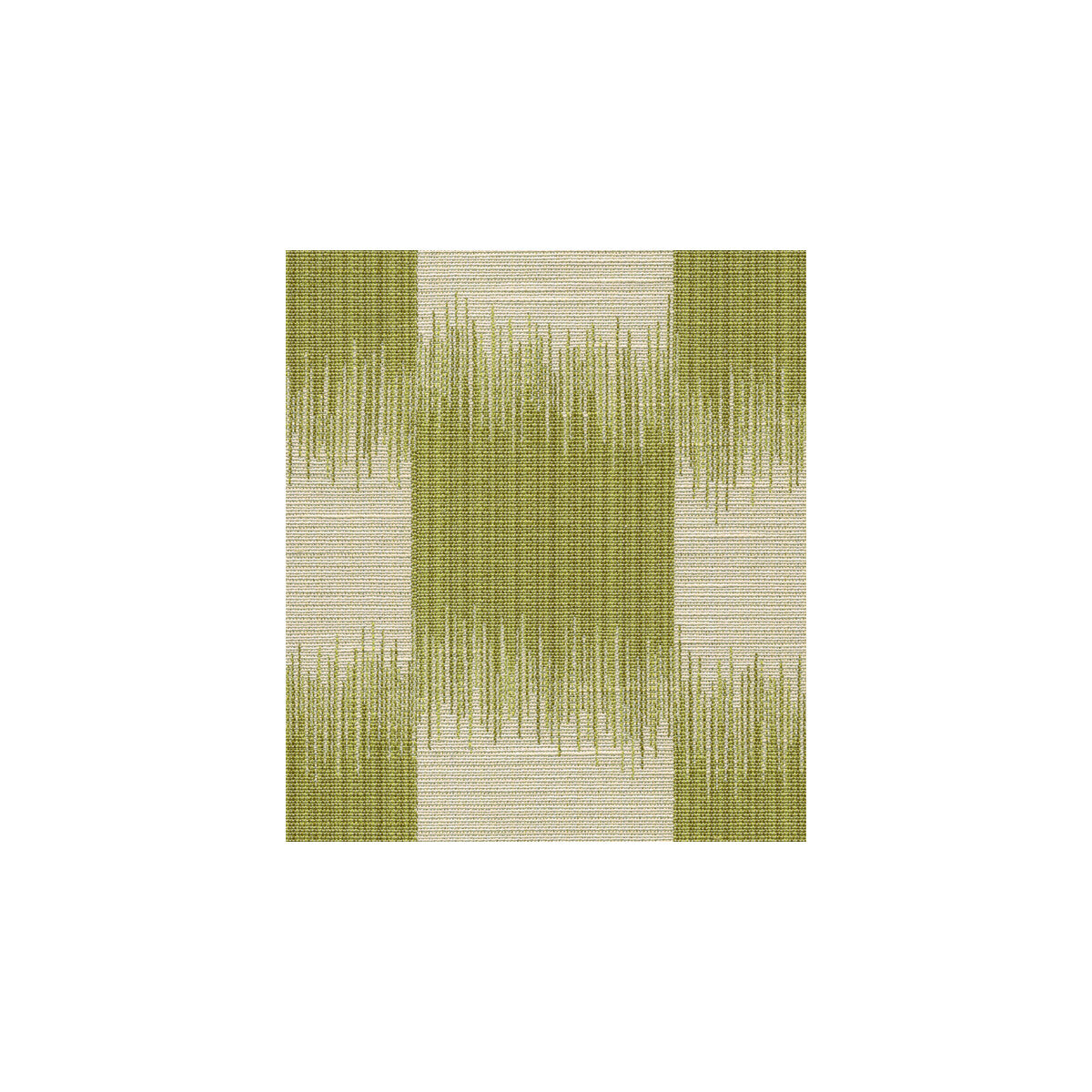 KRAVET DESIGN 32130.3.0 BALADI DILL Fabric - Eade's Wallpaper