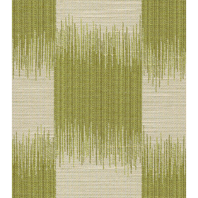 KRAVET DESIGN 32130.3.0 BALADI DILL Fabric - Eade's Wallpaper